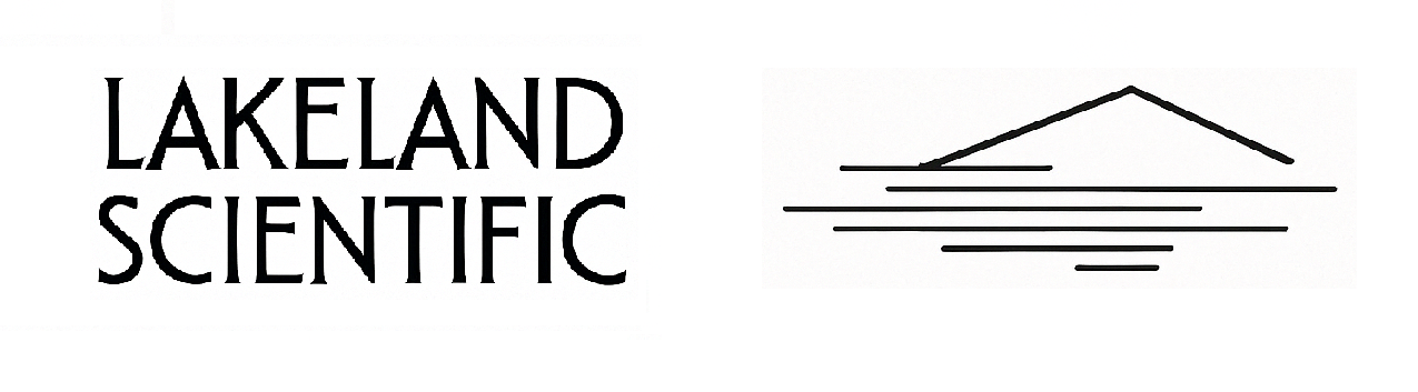Lakeland Scientific Logo