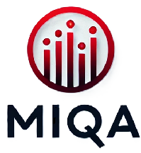 MIQA Logo